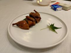 -富淳饭店(世纪公园店)