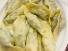 -客临百思德·东北特色馆(龙湖时代天街店)