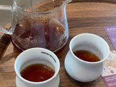 -Again Coffee Roaster(香蜜湖店)