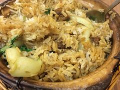 iphone_upload_pic-嘉逸传菜(洛川东路店)