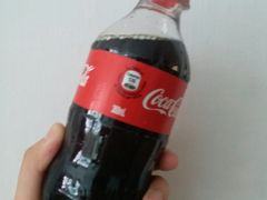 -上将军(广东大马路店)