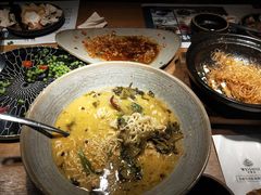 -味界·精致赣菜(招商花园城店)