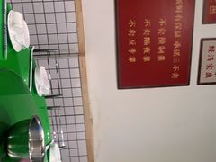 -大碗厨(东风路店)