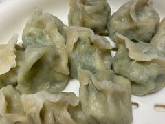 -皇城根·鲁菜济南菜·吊炉烤鸭·炒鸡鱼头(济南旗舰店)