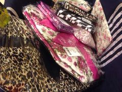 -naraya(Siam Paragon)