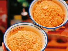 -發起人·肉骨茶(万象汇店)