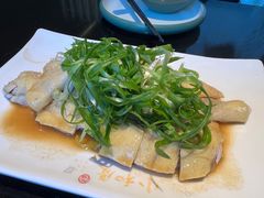 -小和庆·知味(首铸万科店)