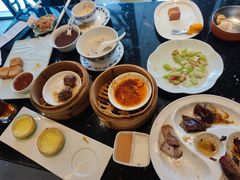 -正斗·港式粤菜(SKLP店)