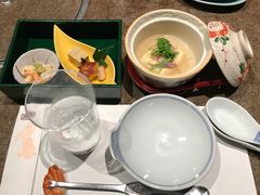 -蟹道乐(網元別館店)