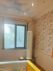 -北京俪婴妇产医院(朝阳大悦城店)