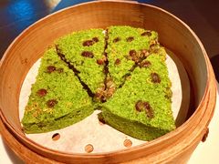 -茶人村·前滩江景雅宴(上海首店)