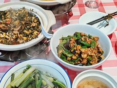 -好帮厨·下饭浏阳菜·坚持现炒(月湖店)