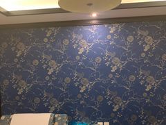 -金陵春梦足道SPA养生