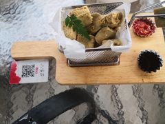 -知味观·味庄(杨公堤店)