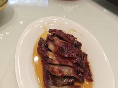 -老广酒楼(樱花店)