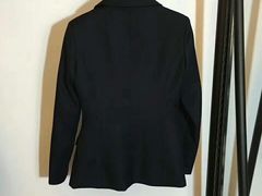 -Acne Studios(芮欧百货店)