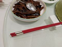 -光明邨大酒家(汇阳广场店)