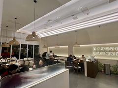 -U你·湖北家宴菜(南湖总店)