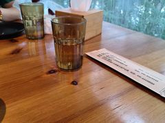 -望京一号·重庆江湖菜(工体店)