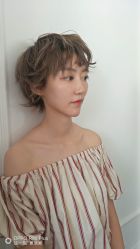 -小齐发型Star·Salon