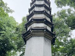 -西泠印社