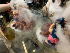 -赤甲皇(仙霞路店)