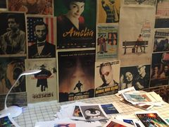 -鼎画艺术机构(贵都店)