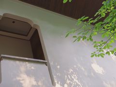 -柏联酒店