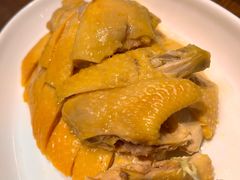 -廊亦舫Lang Yi Fang Restaurant(金桥店)