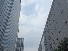 -海上文化中心