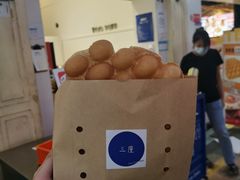 -三厘鸡蛋仔(印力店)