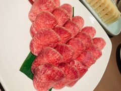 -協成海鮮火鍋(老店)