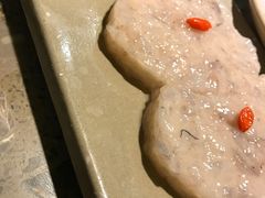 -小龙坎火锅(新天润店)