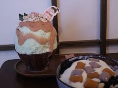 -WONDER ICE 萬得冰田(建設路总店)