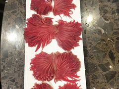 -红牌美蛙鱼头火锅(万辉国际广场店)
