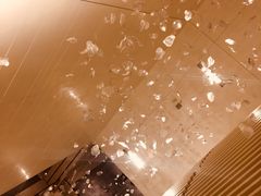 -上海衡山路十二号华邑酒店