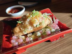 -桃太郎寿司料理(南坪店)