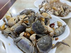 -红灯笼龙凤饭店(宁波老字号店)