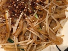 -喜记避风塘炒辣蟹(总店)