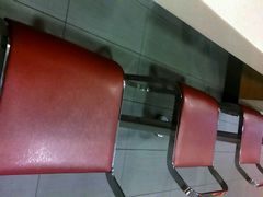 android_upload_pic-肯德基(昌里店)