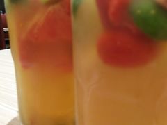 -必胜客(万达广场店)