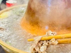 -鑫龙火锅城(青岛分店)