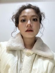 -FANG FASHION