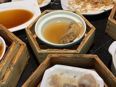 -龙凤点心饼家·39年老字号(松岗店)