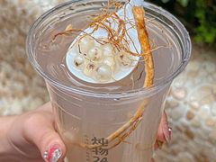 -炖物24章·顺时轻养茶(杭州大厦店)