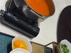 -六安宴(解放北路店)