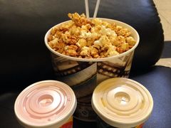iphone_upload_pic-大光明电影院(南京西路店)