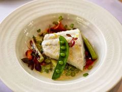 -蝶舍·MAISON PAPILLON