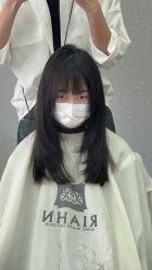 -韩国丽安形象设计