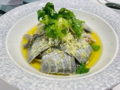 -老阊门菜馆(山塘街店)